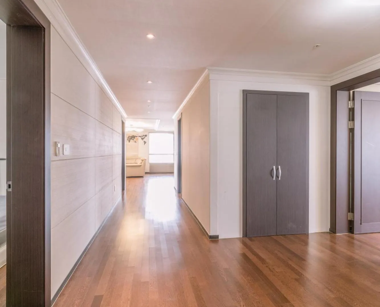 Apartment Big Party Room House Busan